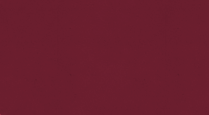 Fondo contador
