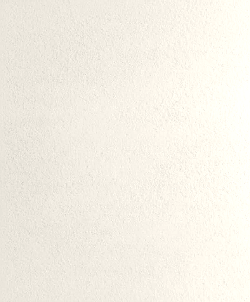 Fondo tarjeta