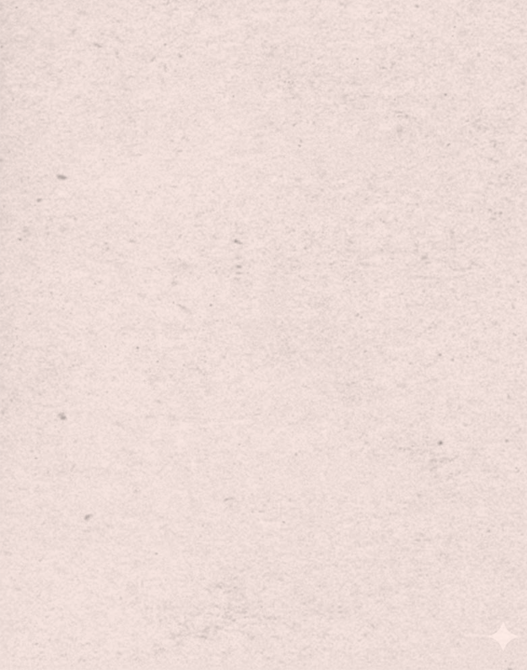 Fondo tarjeta
