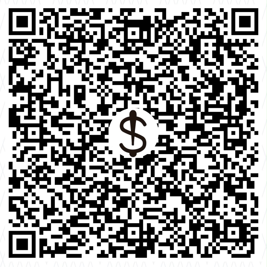 QR Mesa de Regalos