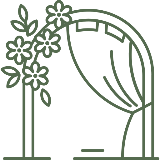 Recepción